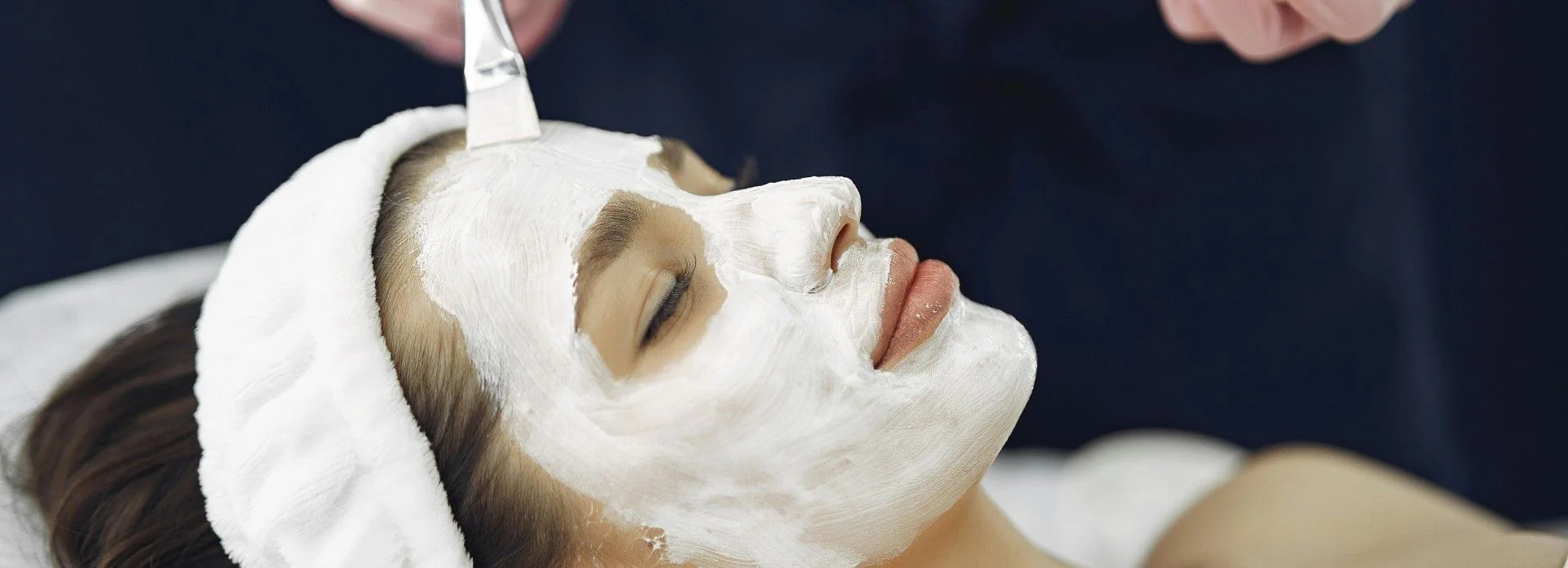 Medical Grade Chemical Peel